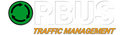 Orbus Traffic Management Ltd.